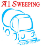 A1 Sweeping